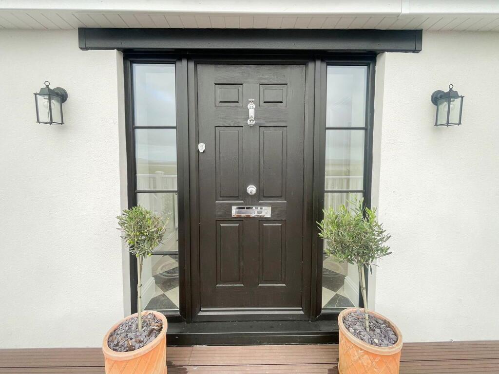 Bethel Lane, Penclawdd, Swansea, SA4 3FP